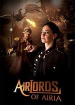 Watch Airlords of Airia 9movies