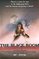 Watch The Black Room 9movies