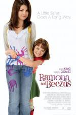 Watch Ramona and Beezus 9movies