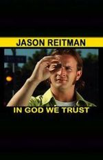 Watch In God We Trust (Short 2000) 9movies