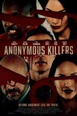 Watch Anonymous Killers 9movies