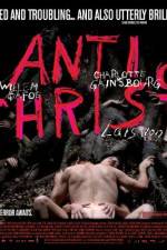 Watch Antichrist 9movies