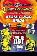 Watch Survival Under Atomic Attack 9movies