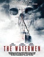 Watch The Watermen 9movies