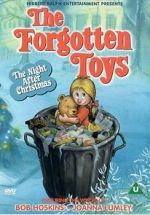 Watch The Forgotten Toys (Short 1995) 9movies