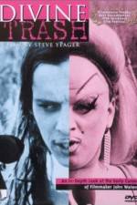 Watch Divine Trash 9movies