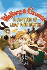Watch A Matter of Loaf and Death 9movies
