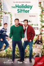Watch The Holiday Sitter 9movies