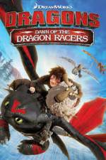 Watch Dragons: Dawn of the Dragon Racers 9movies