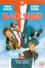 Watch Black Sheep (1996) 9movies