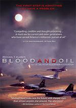 Watch Blood and Oil 9movies