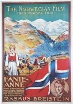 Watch Fante-Anne 9movies