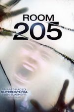 Watch Room 205 9movies