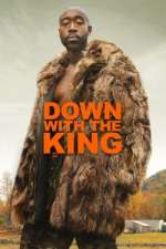 Watch Down with the King 9movies