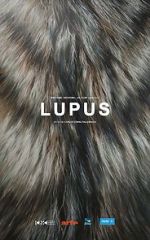Watch LUPUS 9movies