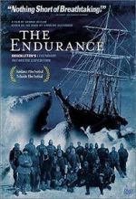 Watch The Endurance 9movies