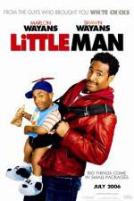 Watch Little Man 9movies