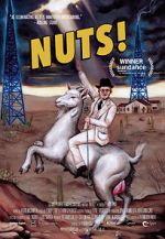 Watch Nuts! 9movies