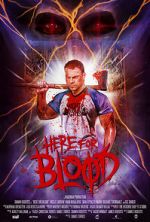 Watch Here for Blood 9movies