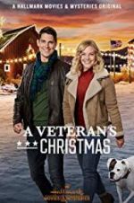 Watch A Veteran\'s Christmas 9movies
