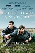 Watch God\'s Own Country 9movies