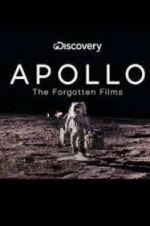 Watch Apollo: the Forgotten Films 9movies