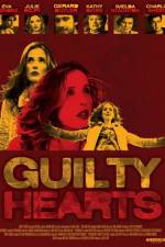 Watch Guilty Hearts 9movies