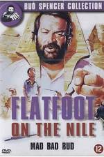 Watch Flatfoot in Egypt 9movies