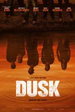 Watch Dusk 9movies
