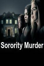 Watch Sorority Murder 9movies