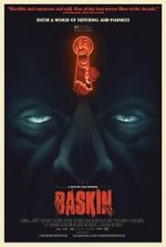 Watch Baskin 9movies