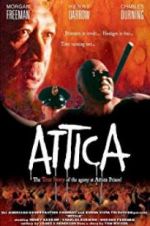 Watch Attica 9movies