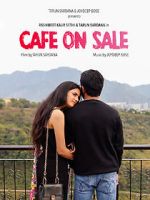 Watch Cafe on Sale 9movies