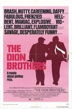 Watch The Dion Brothers 9movies