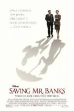 Watch Saving Mr Banks 9movies