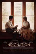 Watch Indignation 9movies