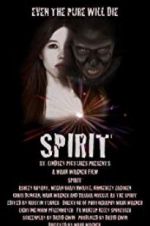 Watch Spirit 9movies