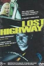 Watch Lost Highway 9movies