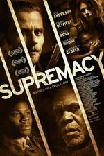 Watch Supremacy 9movies