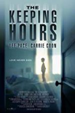 Watch The Keeping Hours 9movies