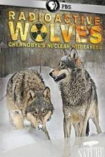 Watch Radioactive Wolves 9movies