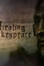 Watch Stealing Shakespeare (  ) 9movies