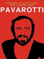 Watch A Christmas Special with Luciano Pavarotti 9movies