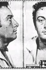 Watch Lenny Bruce Swear to Tell the Truth 9movies