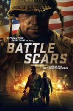 Watch Battle Scars 9movies
