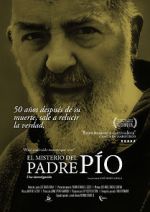 Watch The Mystery of Padre Pio 9movies