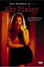 Watch The Amy Fisher Story 9movies