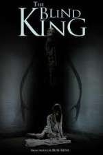 Watch The Blind King 9movies