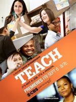 Watch Teach 9movies