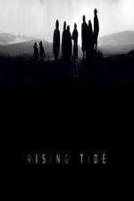 Watch Rising Tide 9movies
